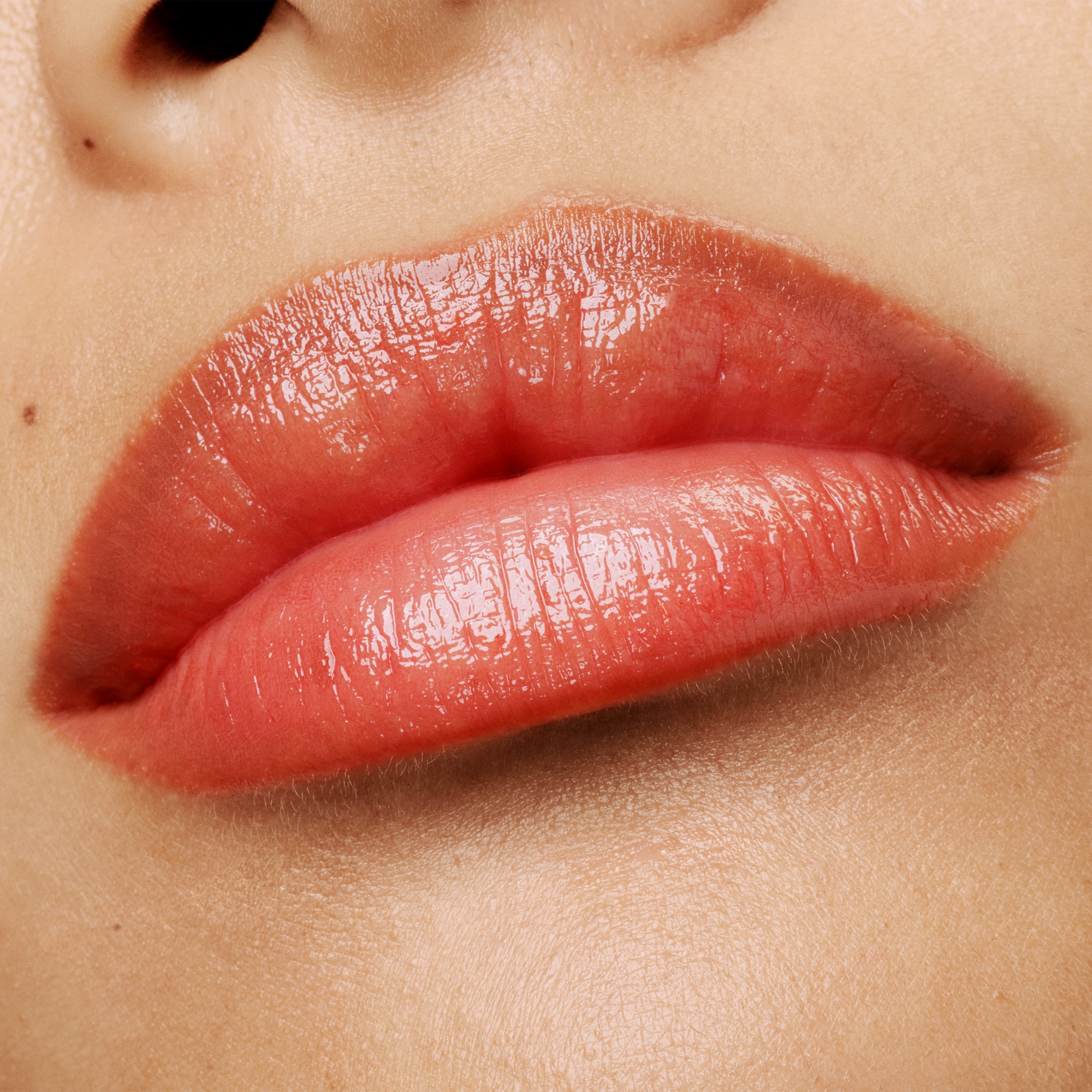 Soleil Summer Lip Balm | TOM FORD BEAUTY