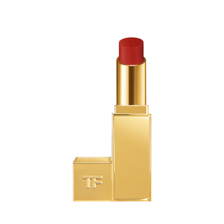 【TOM FORD】クラッチリップバーム4種★ギフト包装サービス Lips | TOM FORD BEAUTY