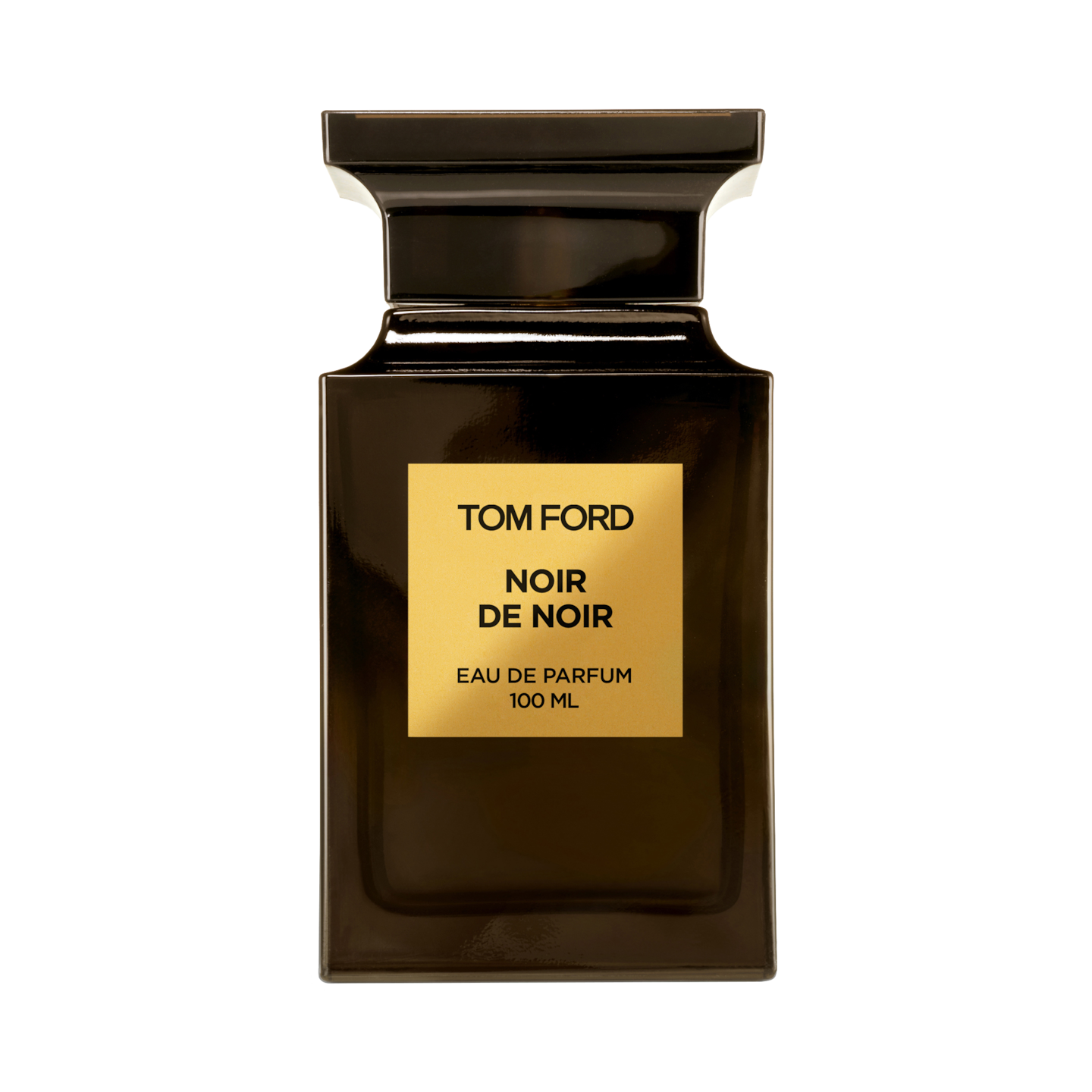 Noir de Noir Eau de Parfum | TOM FORD BEAUTY