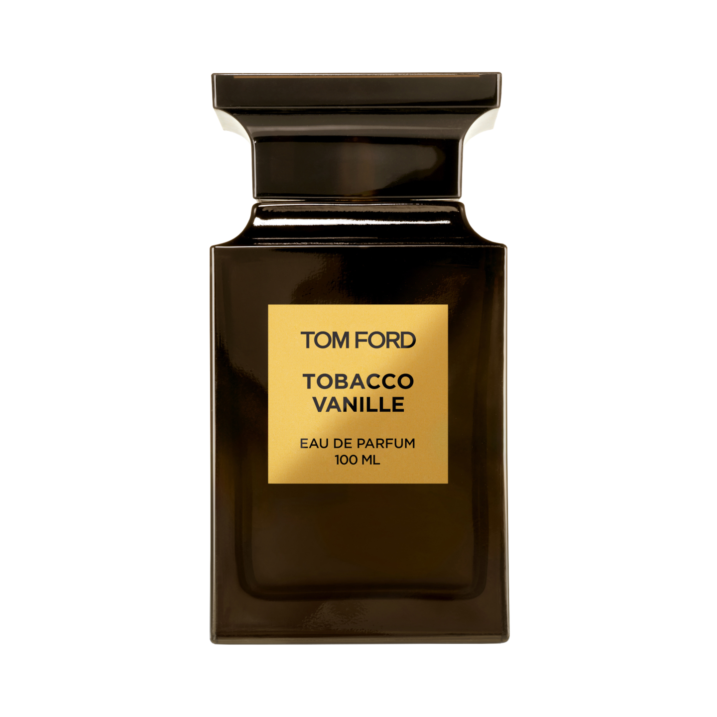 Tobacco Vanille Eau de Parfum | TOM FORD BEAUTY