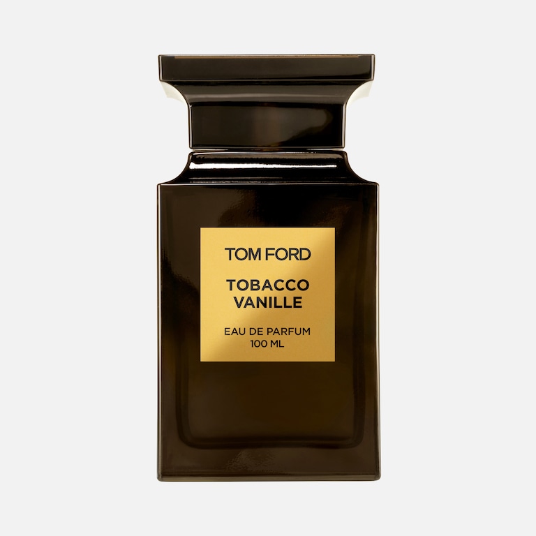 Tobacco Vanille Eau de Parfum, 100ml, Product Shot