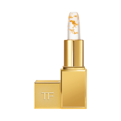 Soleil Lip Blush Clutch Size, 2.0 g, Z09 Soleil, Z09, Product Shot