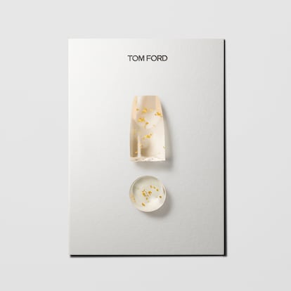 Soleil Lip Blush Clutch Size, 2.0 g, Z09 Soleil, Z09, Smoosh