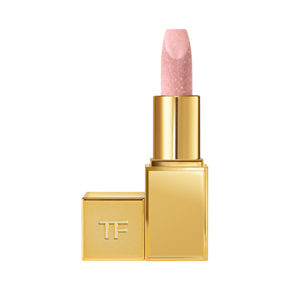 Makeup | TOM FORD BEAUTY