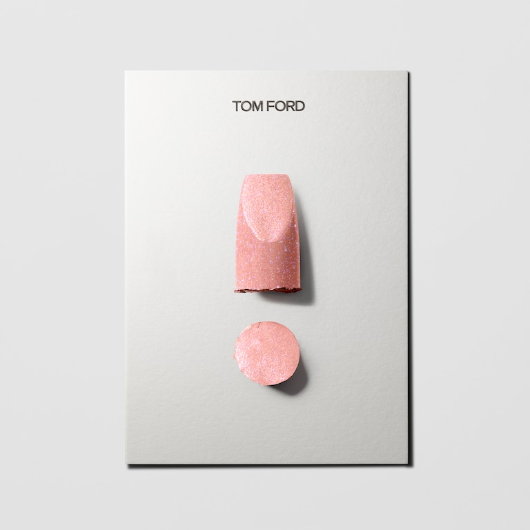 TOM FORD Soleil Lip Set 口紅セット Soleil Lip Set | TOM FORD BEAUTY