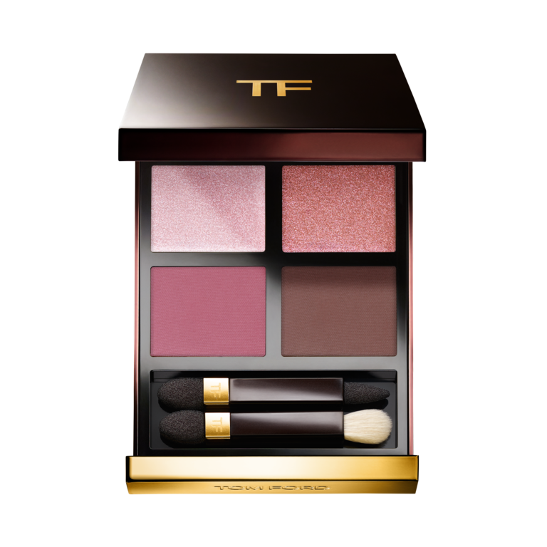 Tom store ford makeup bundle