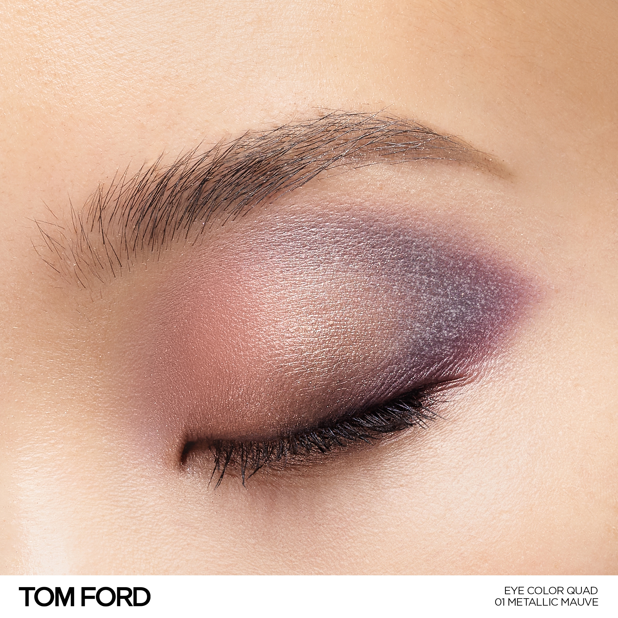 Eye Color Quad | TOM FORD BEAUTY