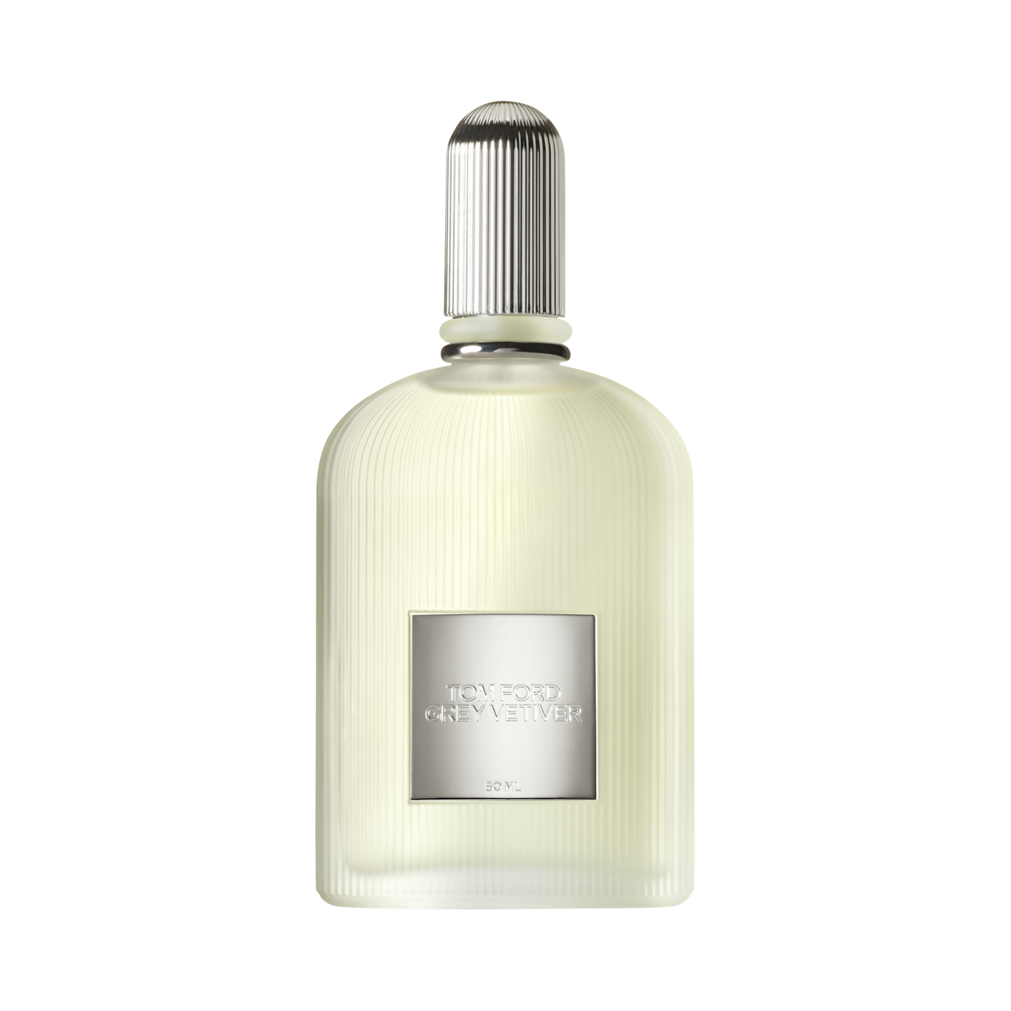 Grey Vetiver Eau de Parfum | TOM FORD BEAUTY