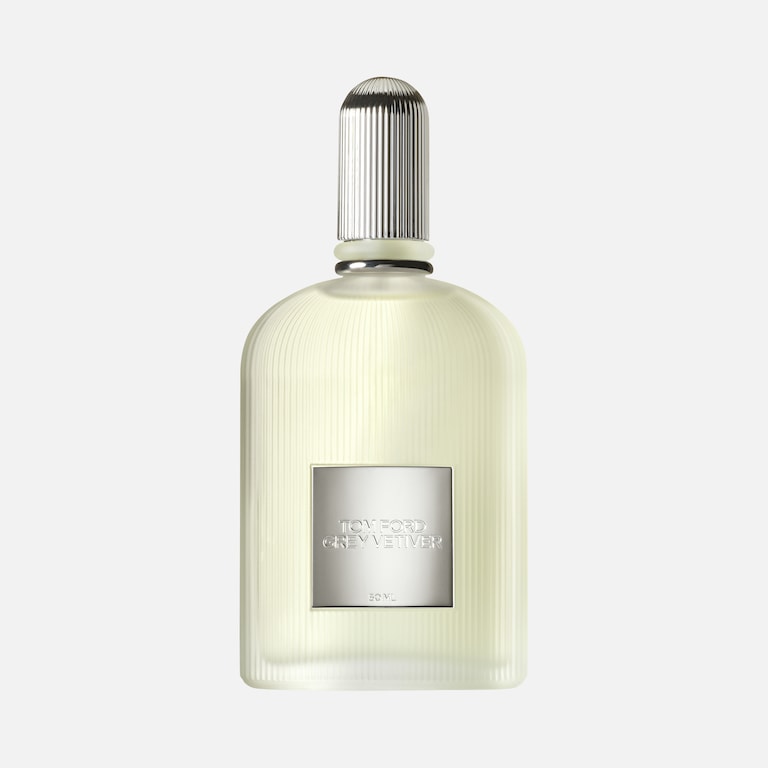 Grey Vetiver Eau de Parfum, 50ml, Product Shot