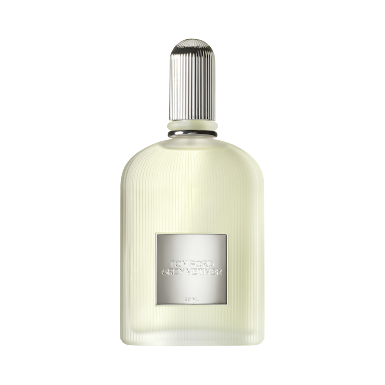 Grey Vetiver Eau de Parfum, 50ml, Product Shot