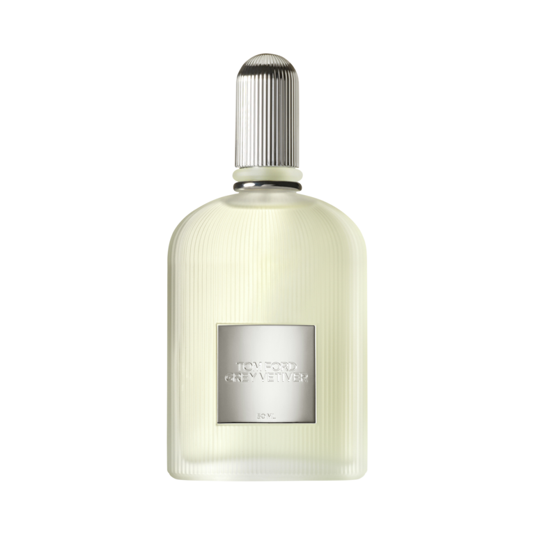 TOM FORD 香水 Fragrances | TOM FORD BEAUTY
