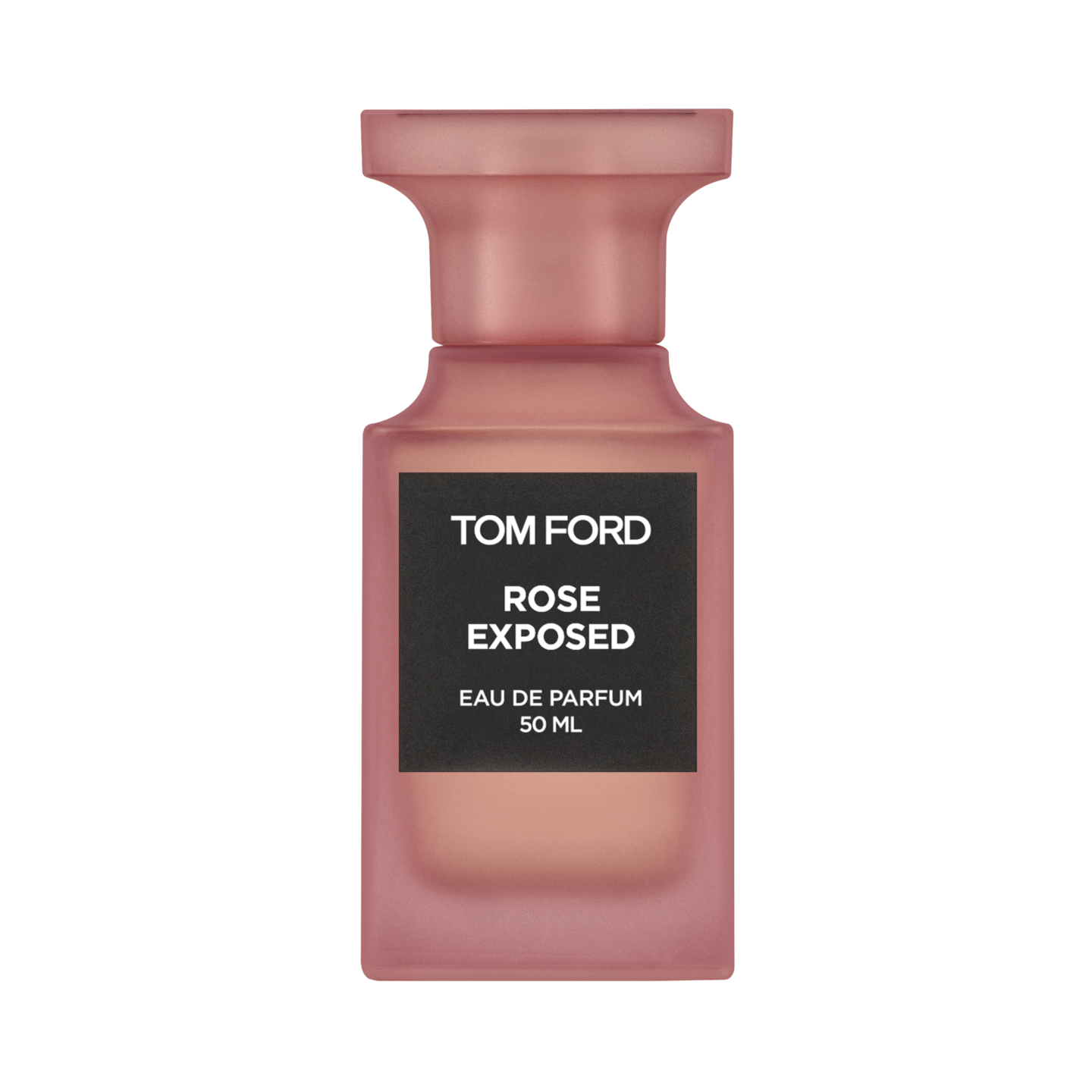 TOM FORD ROSE EXPOSED オードパルファム 30ml Rose Exposed Eau de Parfum | TOM FORD BEAUTY