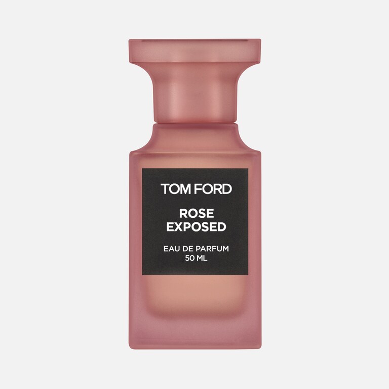 Tom ford oud wood 50ml sale on sale
