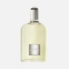Grey Vetiver Eau de Parfum, 100ml, Product Shot