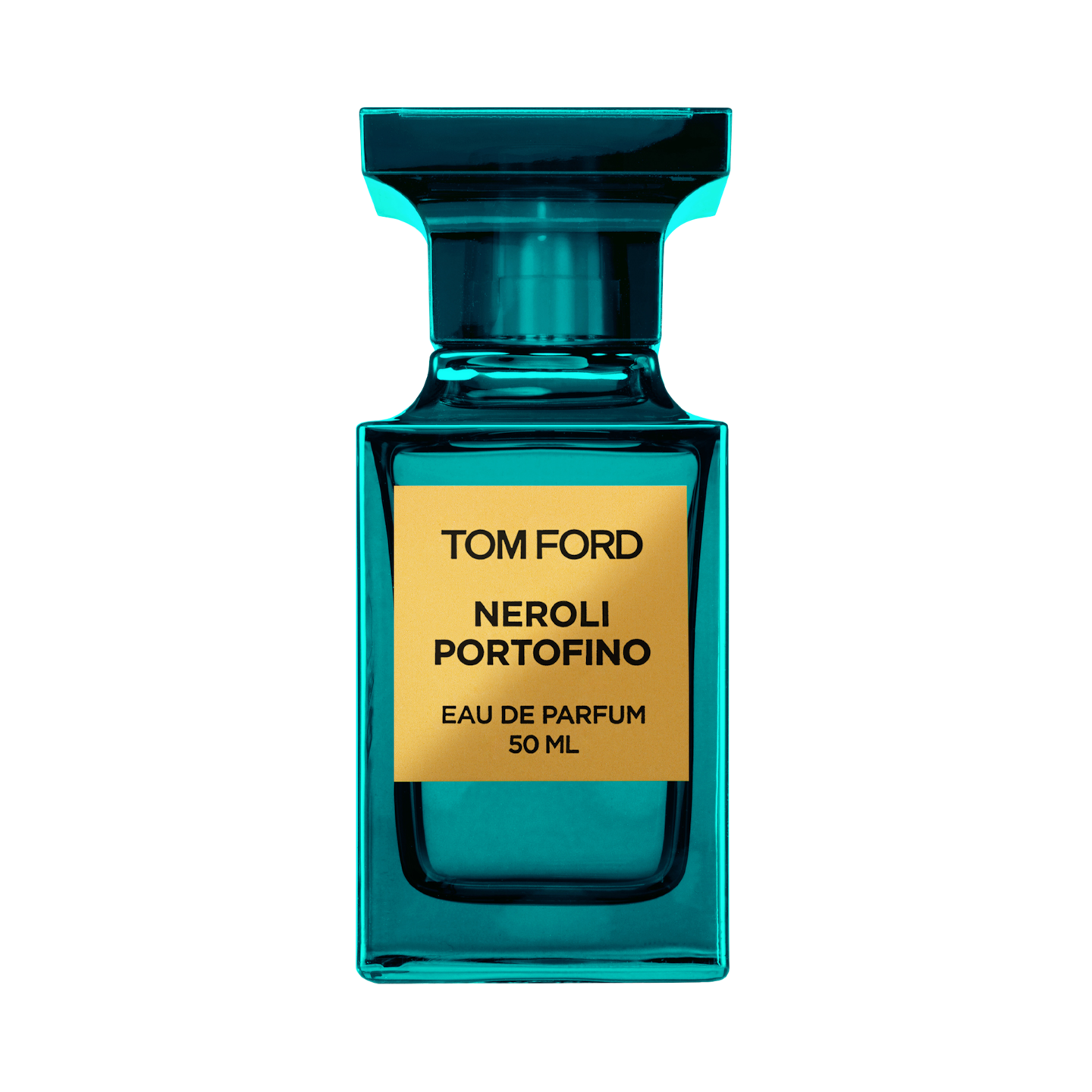 Neroli Portofino Eau de Parfum | TOM FORD BEAUTY