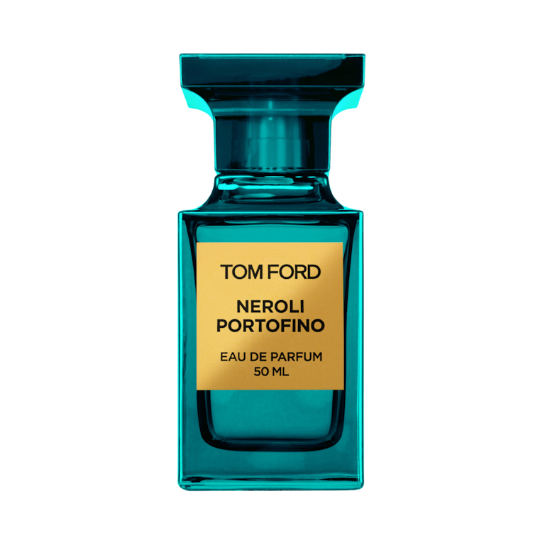 Neroli Portofino Eau de Parfum, 50ml, Product Shot