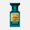 Neroli Portofino Eau de Parfum, 50ml, Product Shot