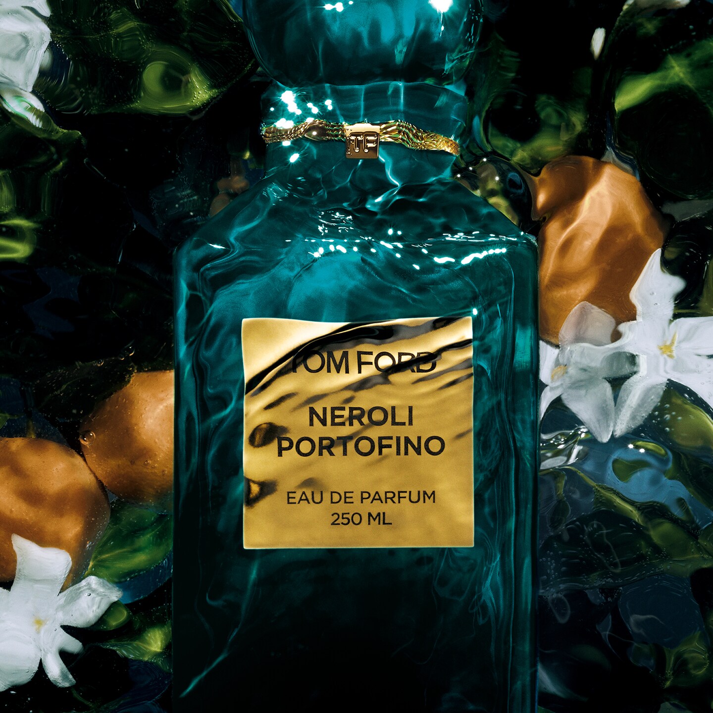Neroli Portofino by Tom Ford