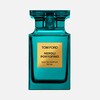 Neroli Portofino Eau de Parfum, 100ml, Product Shot
