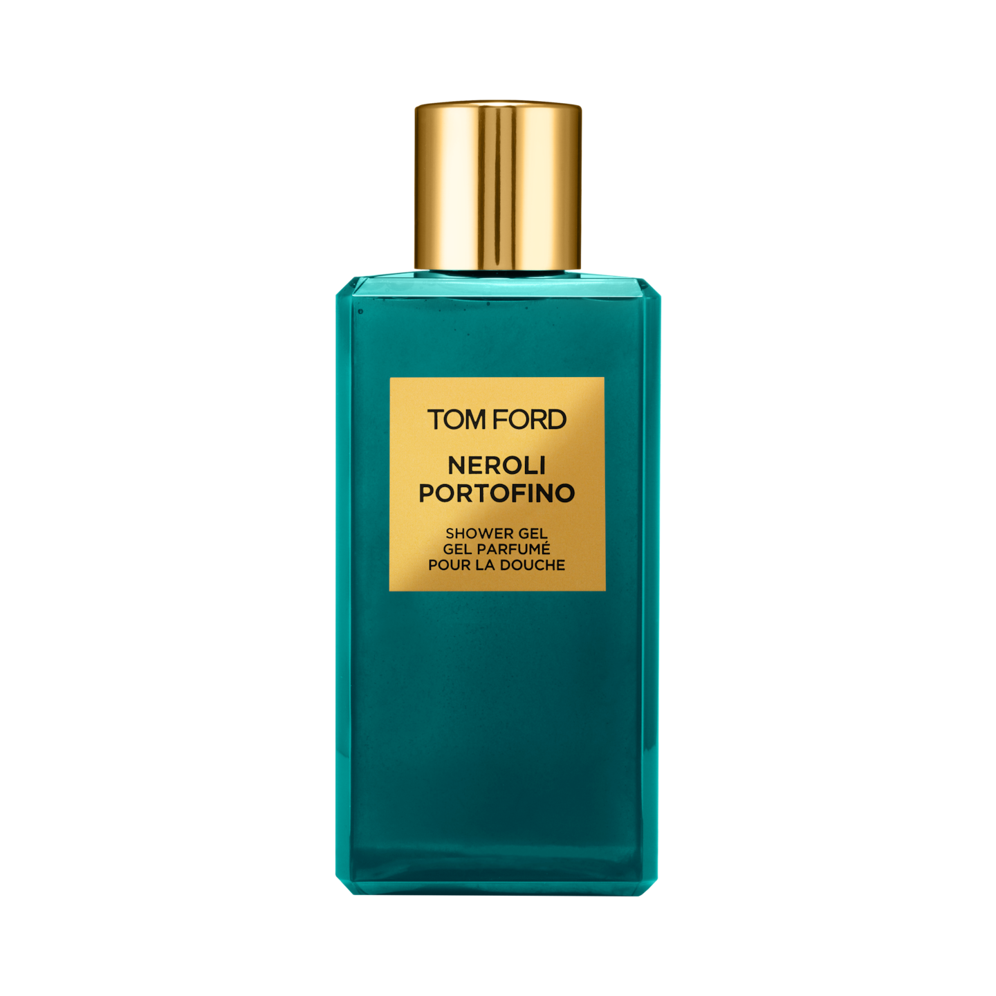 Neroli Portofino Shower Gel | TOM FORD BEAUTY