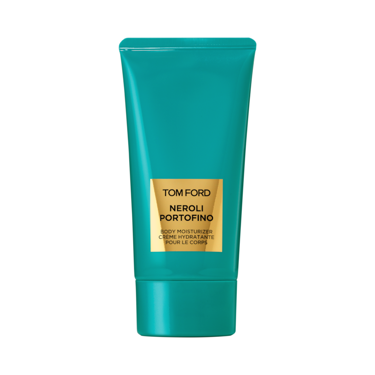 Neroli Portofino Body Moisturizer, 150ml, Product Shot