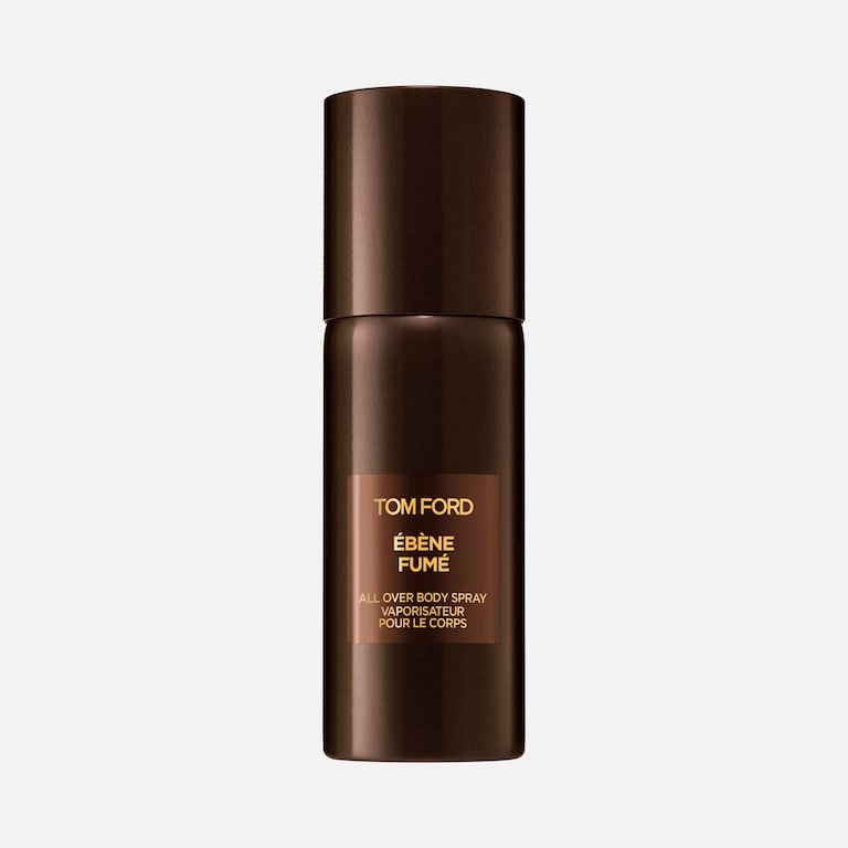 Ebene Fume All Over Body Spray TOM FORD BEAUTY