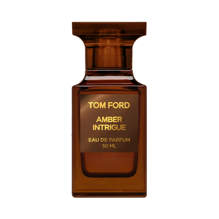 【新品　未開封】TOM FORD OUD VOYAGER オードパルファム Oud Voyager Eau de Parfum | TOM FORD BEAUTY
