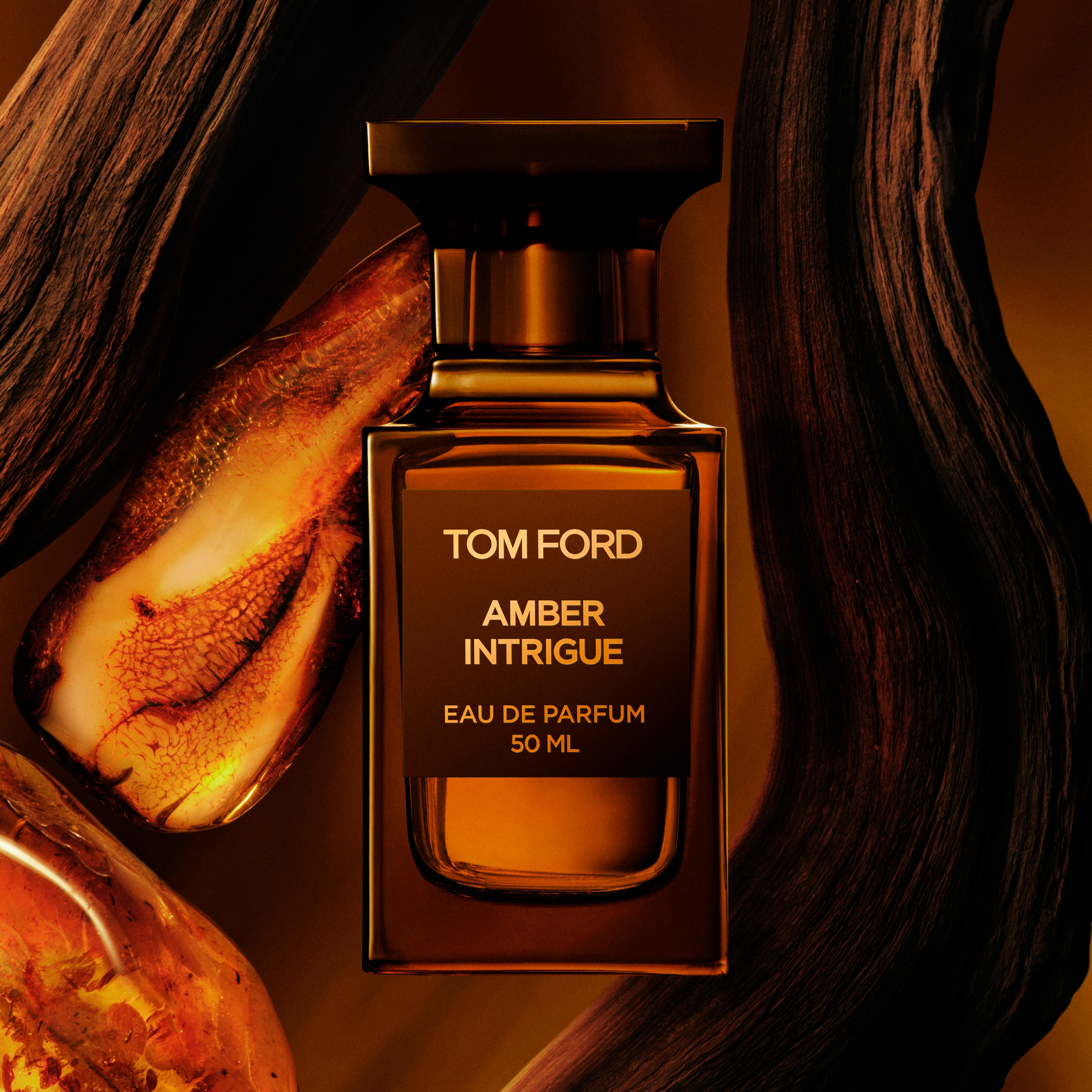 TOM FORD OUD VOYAGER 50ml オードパルファム TOM FORD Oud Voyager Eau de Parfum (50ml) | Harrods UK