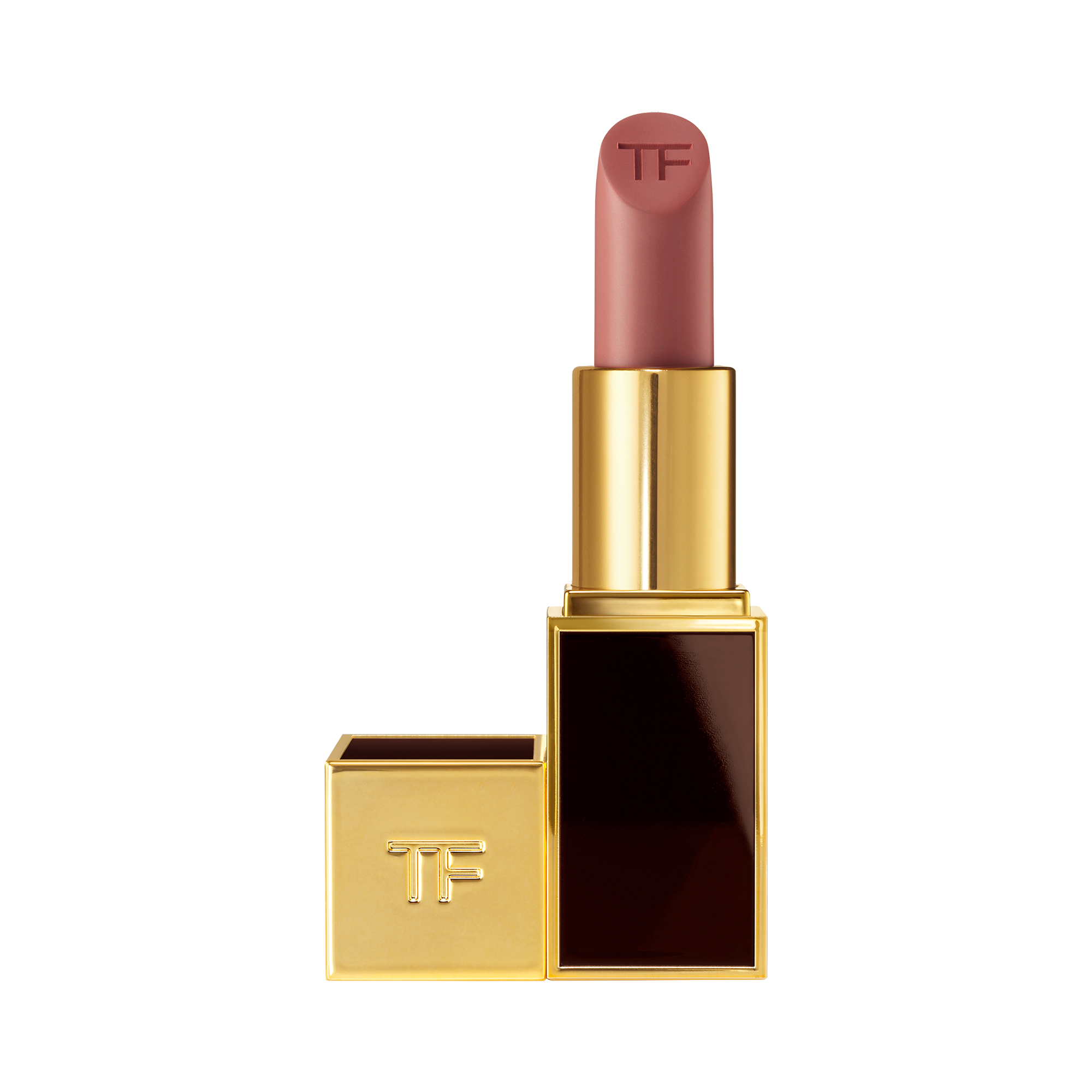 Lip Color | TOM FORD BEAUTY