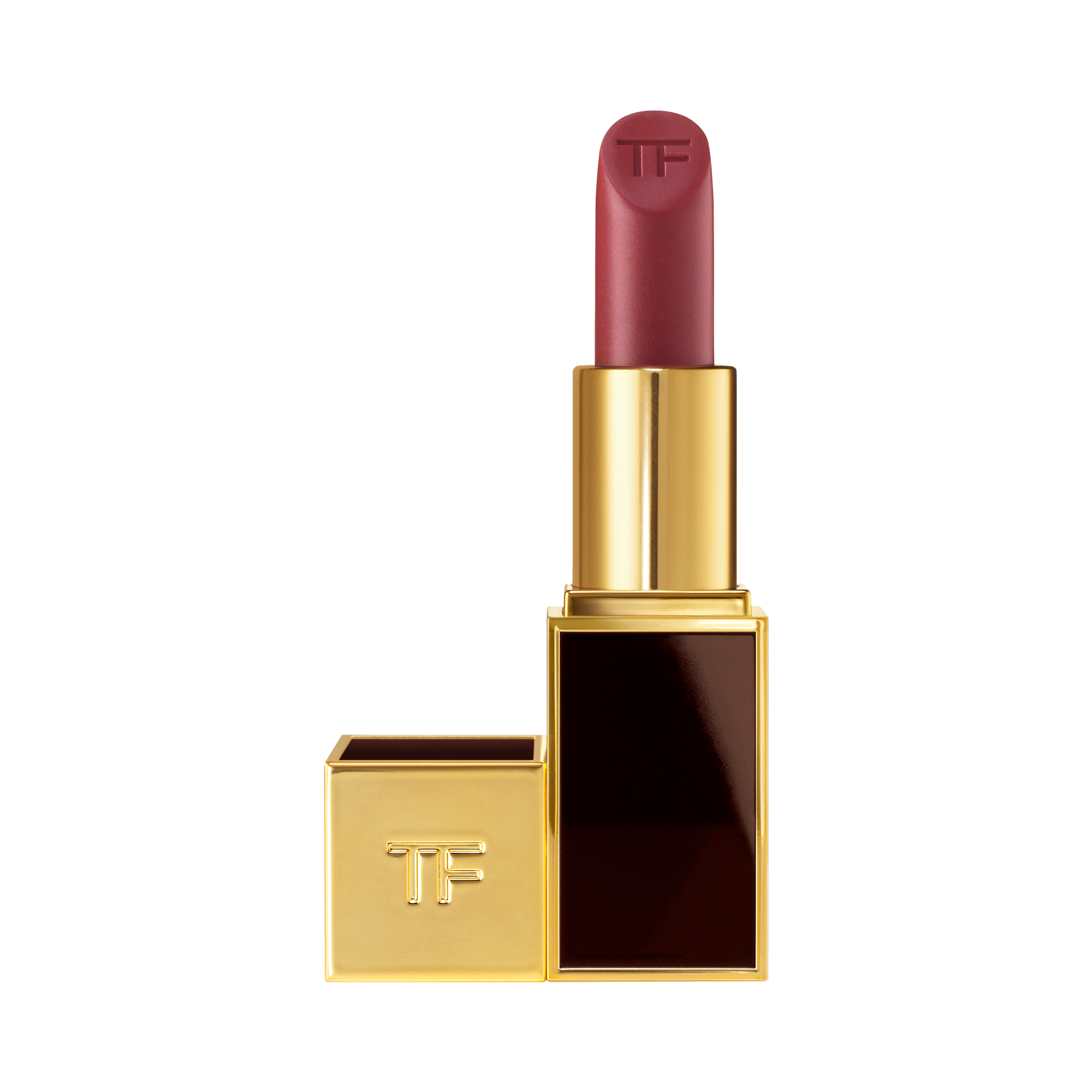 Lip Color TOM FORD BEAUTY