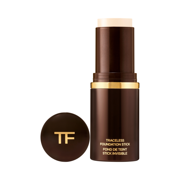 Traceless Foundation Stick, 15.0 g, 0.0 Pearl, 0.0, Product Shot