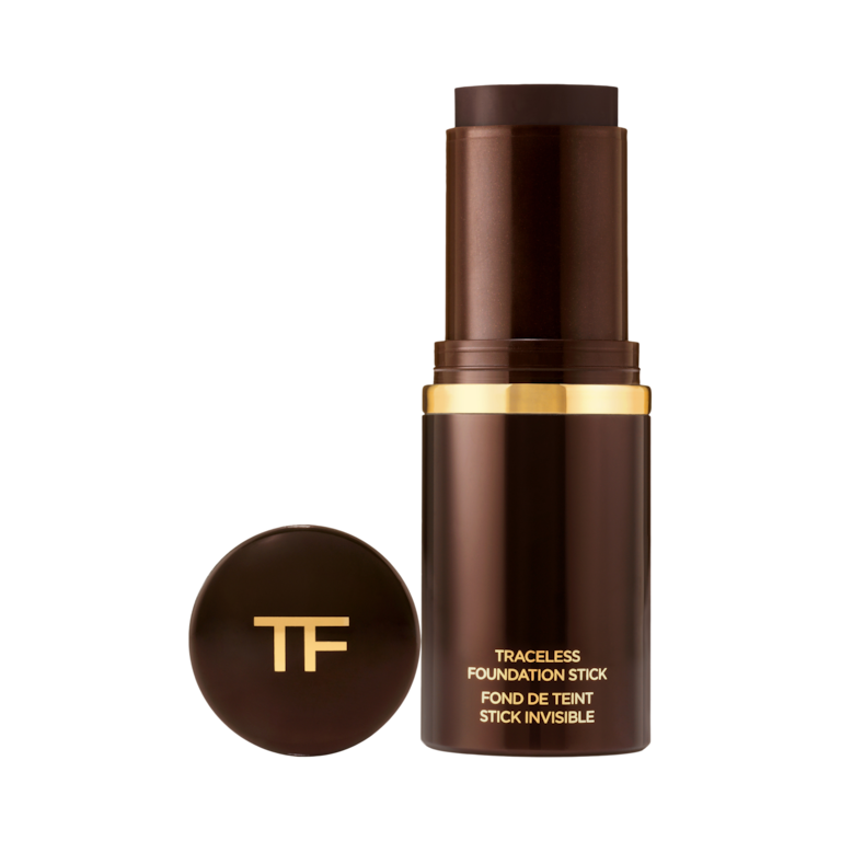 Traceless Foundation Stick, 15.0 g, 13.0 Espresso, 13.0, Product Shot