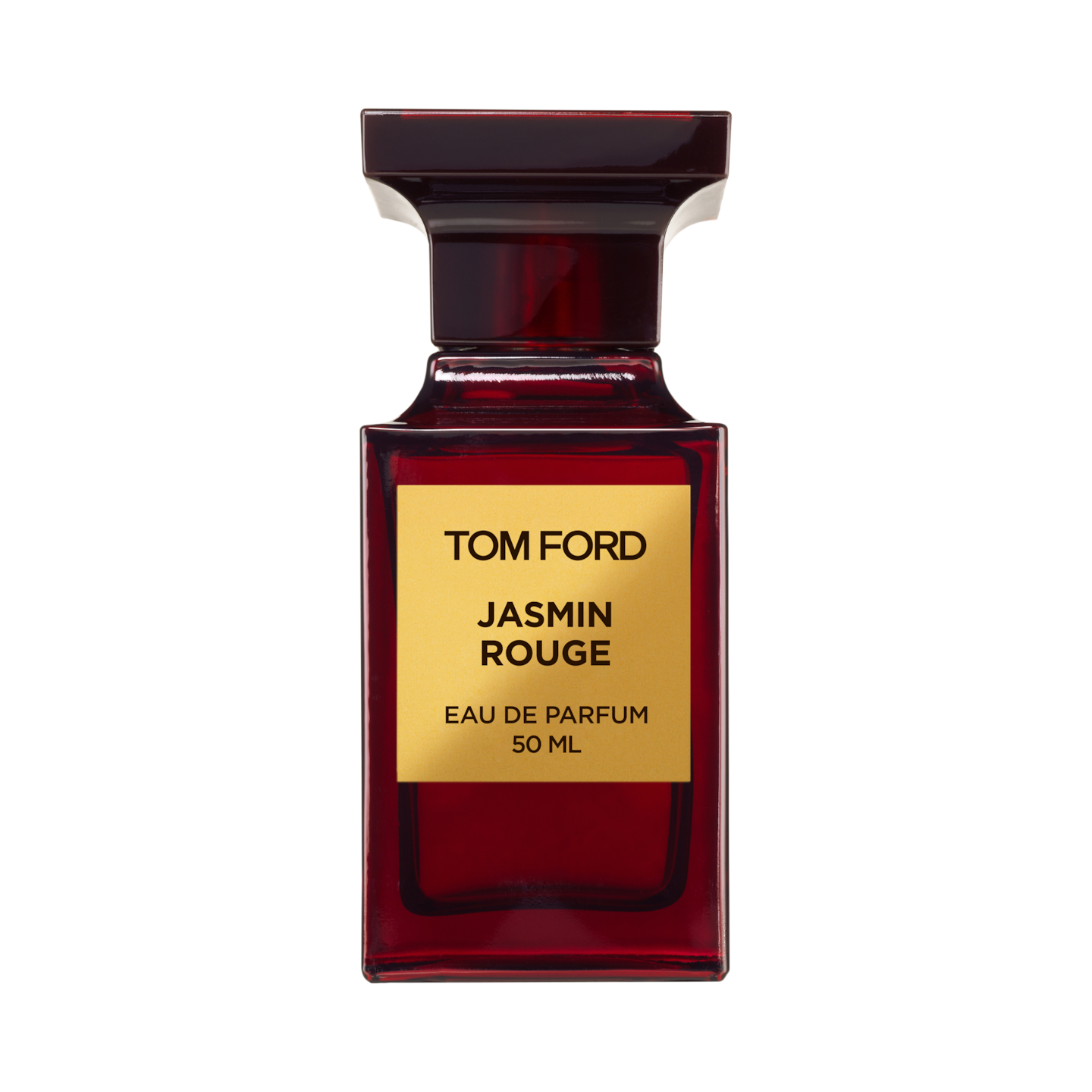 香水(ユニセックス) TOM FORD JASMIN ROUGE Eau de Parfum 50ml Jasmin Rouge Eau de Parfum | TOM FORD BEAUTY