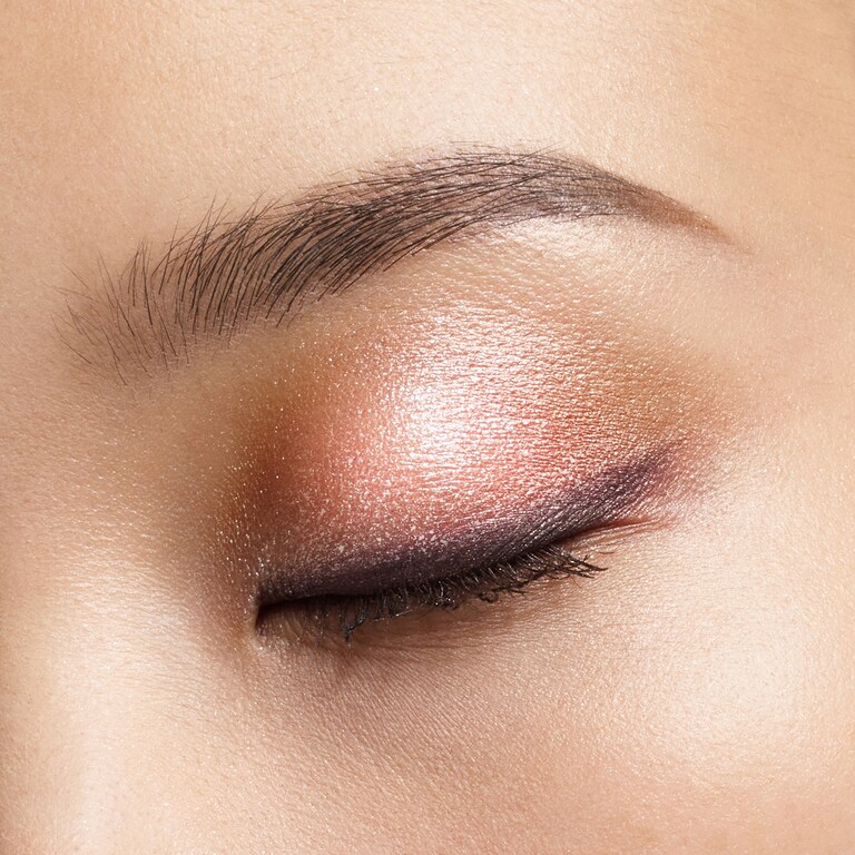 Soleil Summer Eye Color Quad | TOM FORD BEAUTY