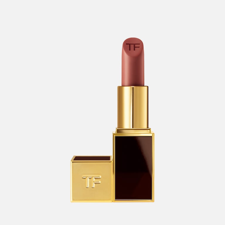 Lip Color, Dolce, 3.5g, Product Shot