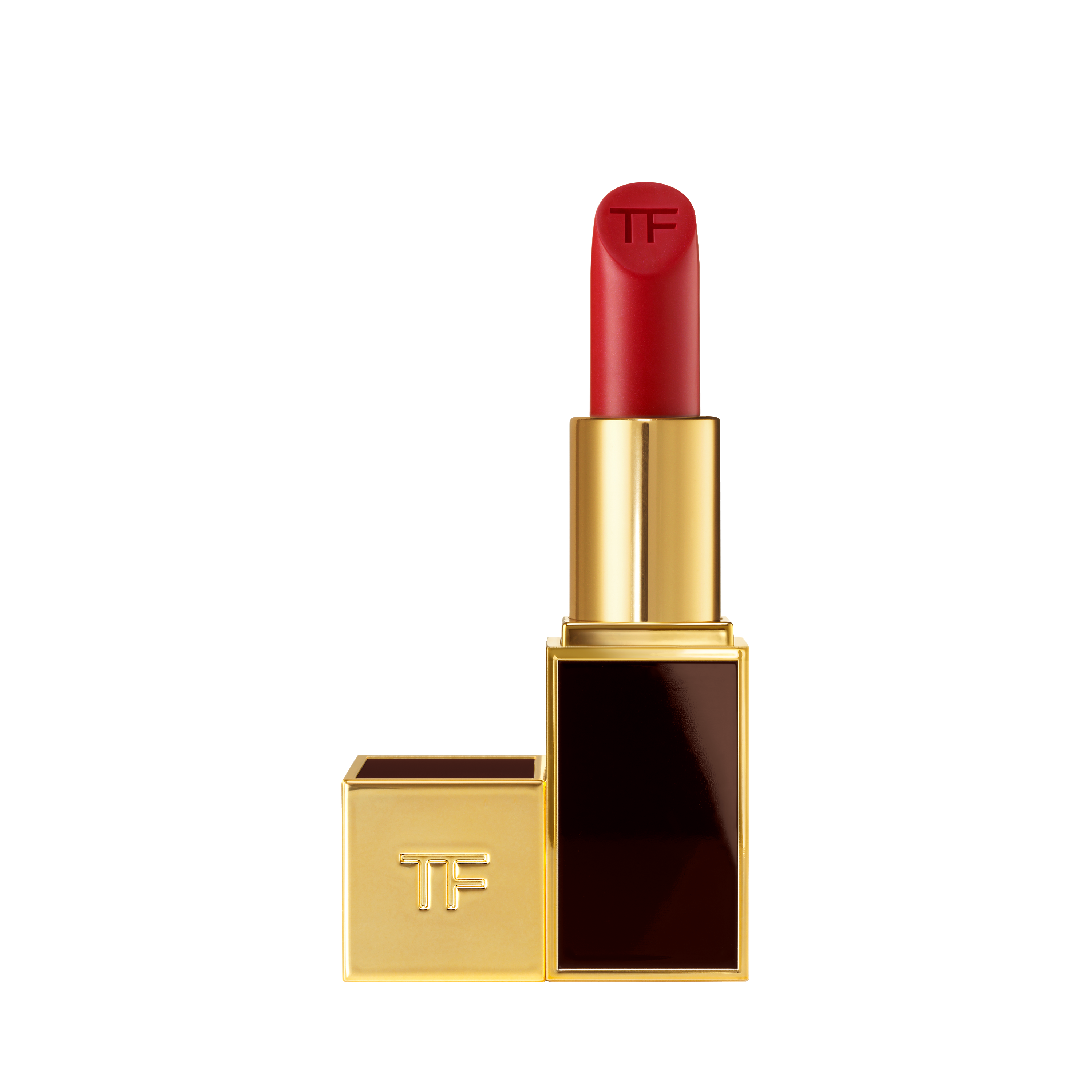 Lip Color | TOM FORD BEAUTY