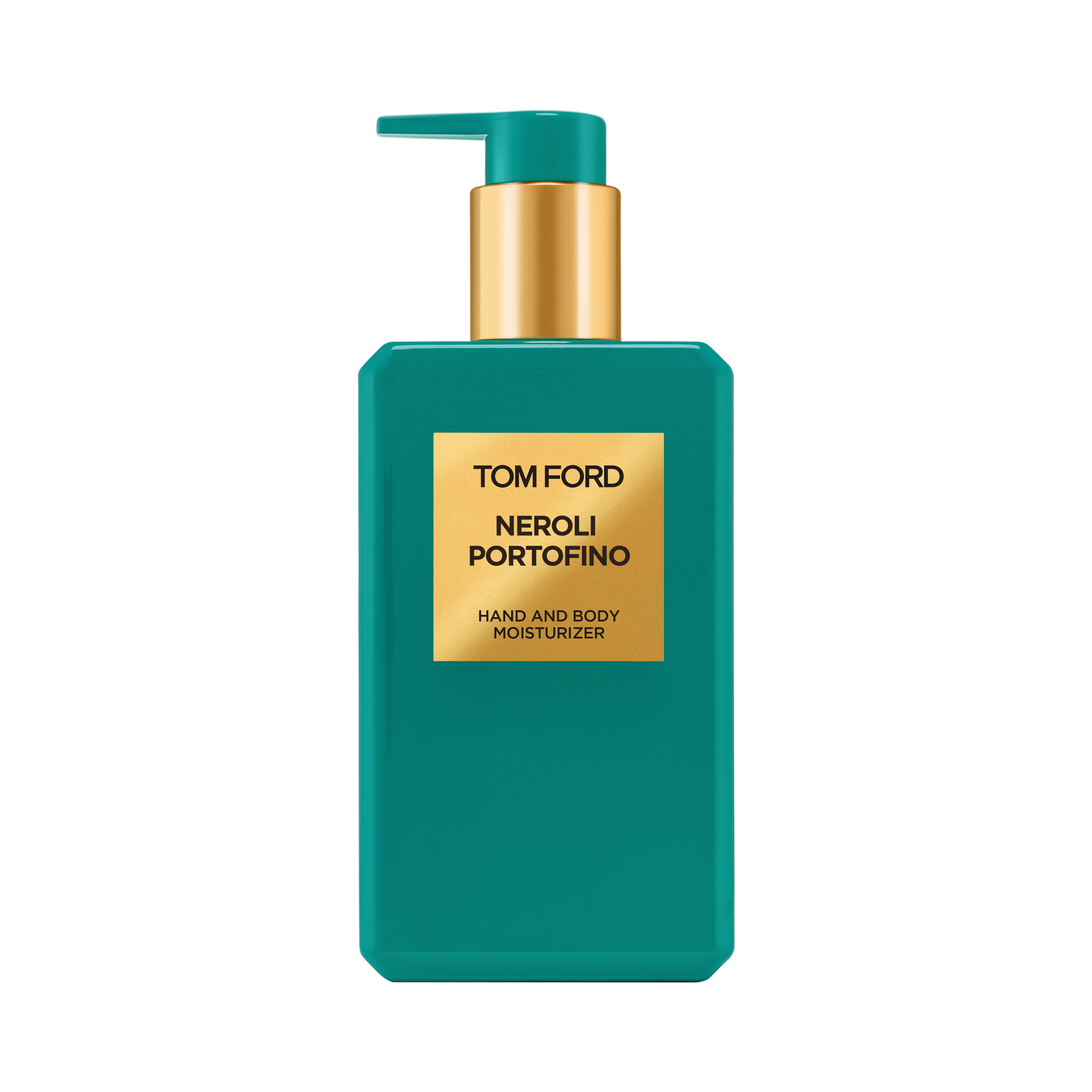 Tom Ford Neroli Portofino EDP 50 Ml + Shower Gel 75 Ml + All