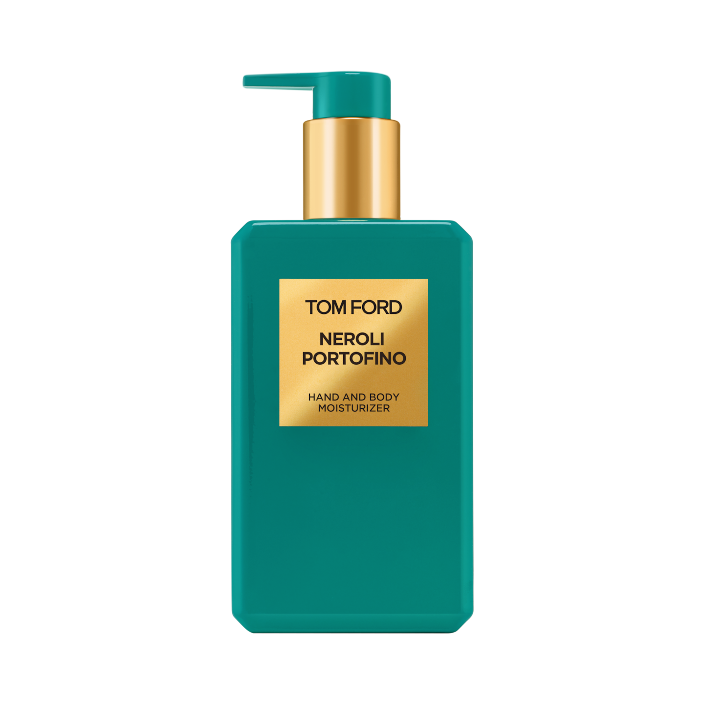 TOM FORD Neroli Portofino ボディモイスチャライザー Neroli Portofino Hand and Body Moisturizer | TOM FORD BEAUTY