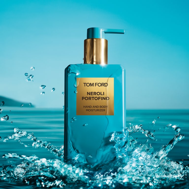 Neroli Portofino Eau de Parfum | TOM FORD BEAUTY