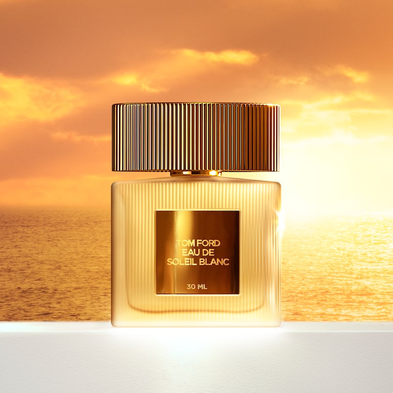 Eau de Soleil Blanc Eau de Toilette, 30.0 ml, Alt
