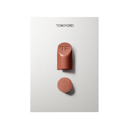 Rose Exposed Eau de Parfum | TOM FORD BEAUTY