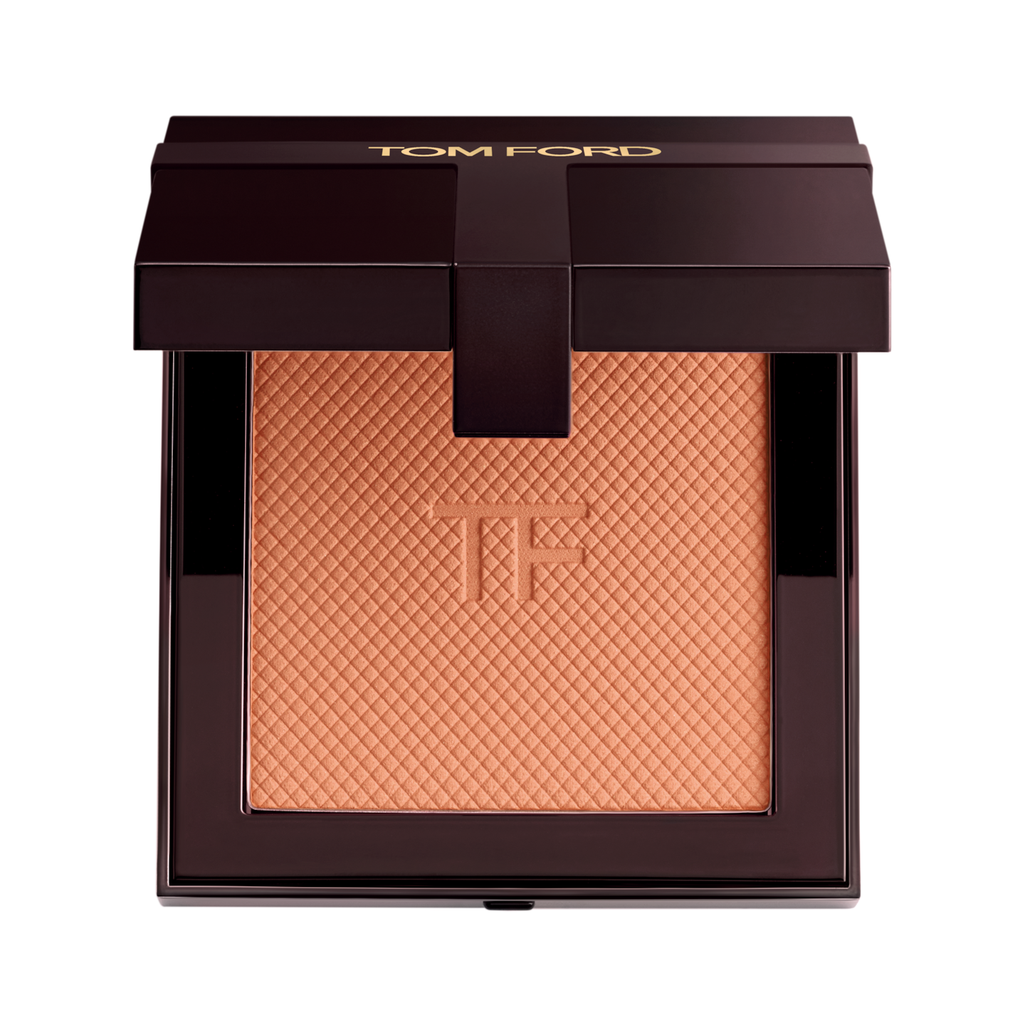 Architecture Soft Matte Blush | TOM FORD BEAUTY