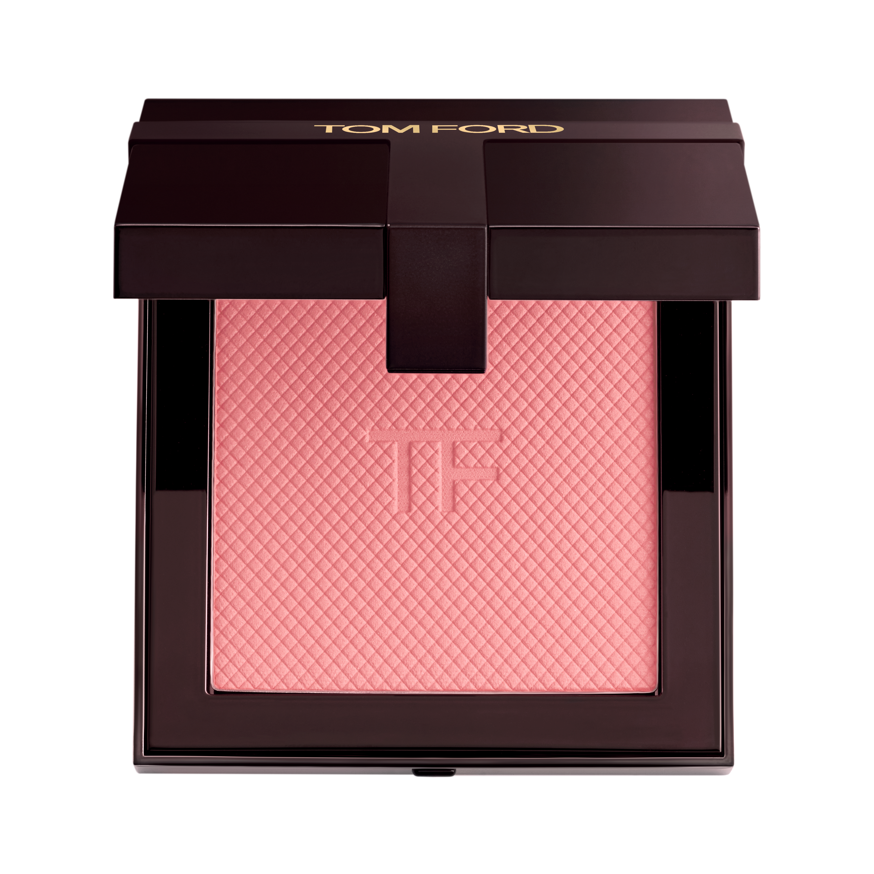 Architecture Soft Matte Blush | TOM FORD BEAUTY