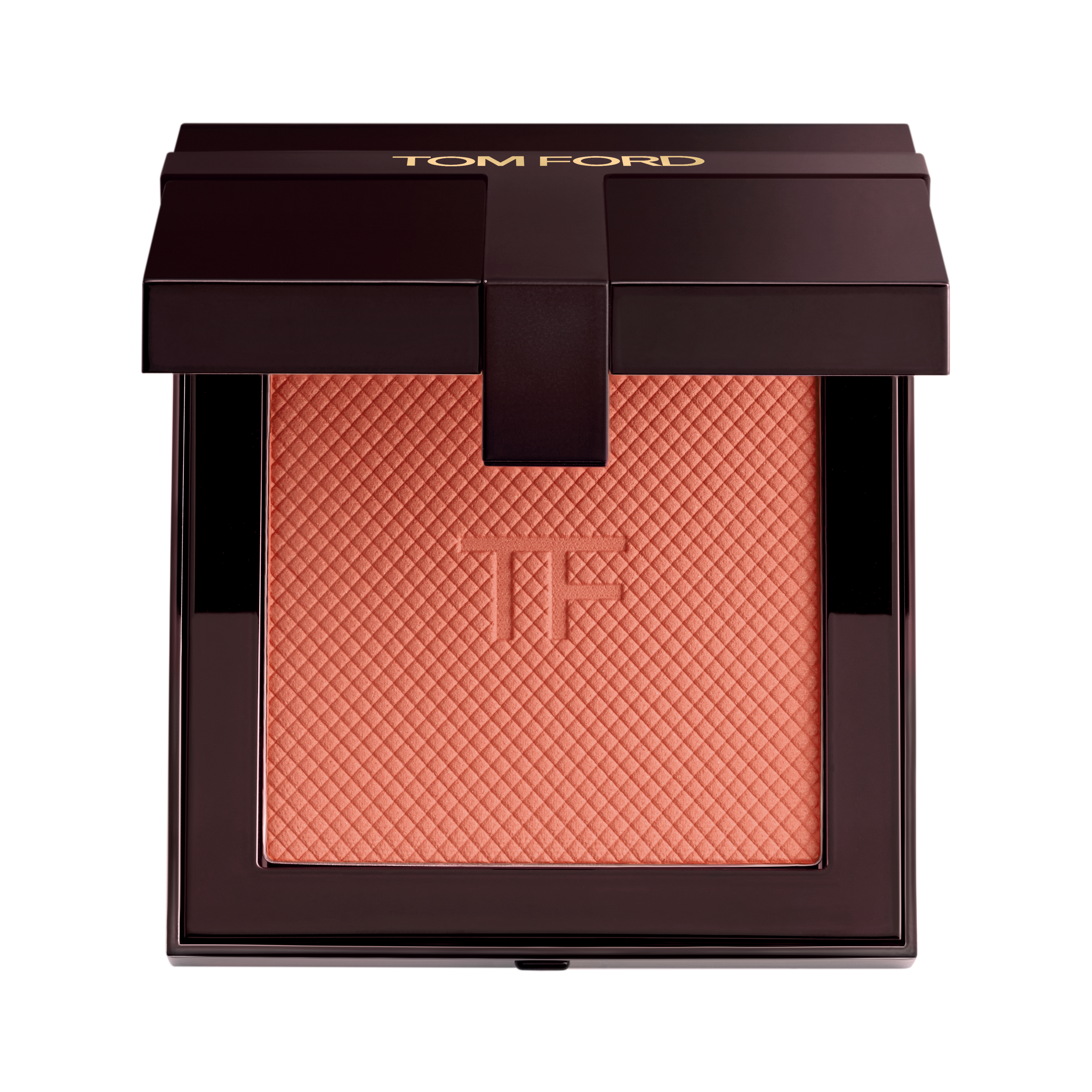 Architecture Soft Matte Blush | TOM FORD BEAUTY
