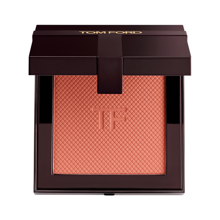 Architecture Soft Matte Blush, 11.0 g, 3 Golden Peach, 3, Product Shot
