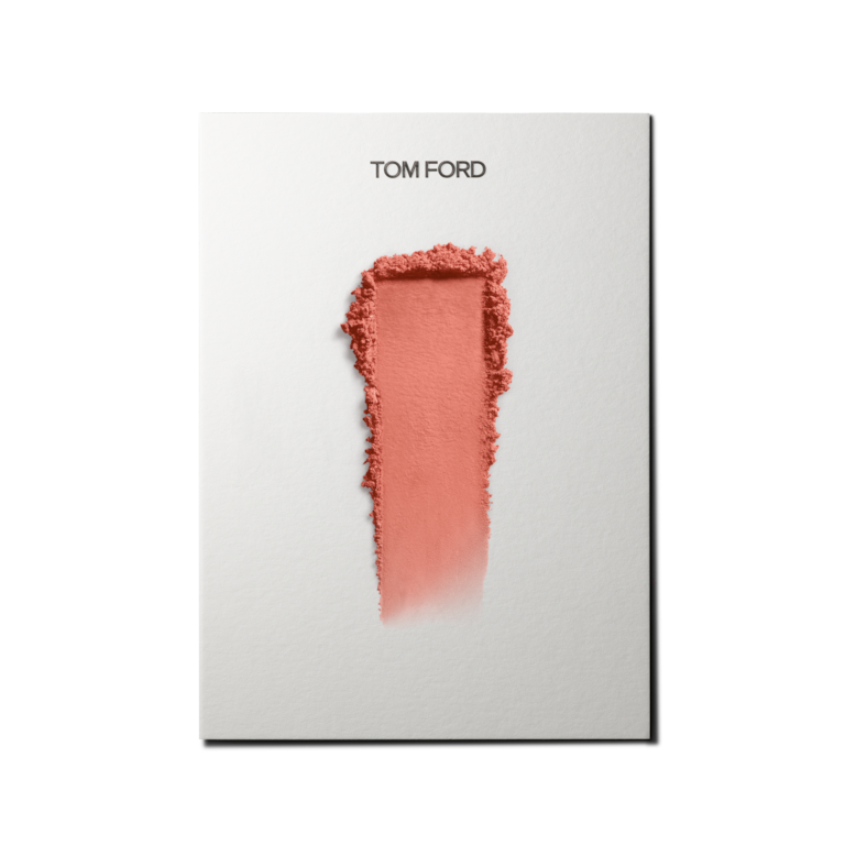 Architecture Soft Matte Blush, 11.0 g, 3 Golden Peach, 3, Smoosh