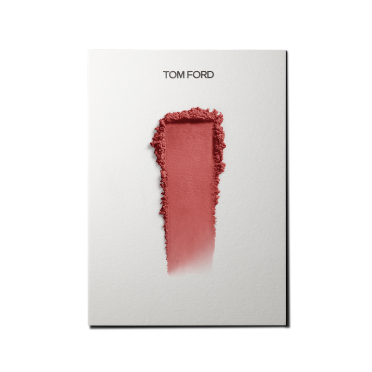 Architecture Soft Matte Blush, 11.0 g, 7 Brushed Plum, 7, Smoosh