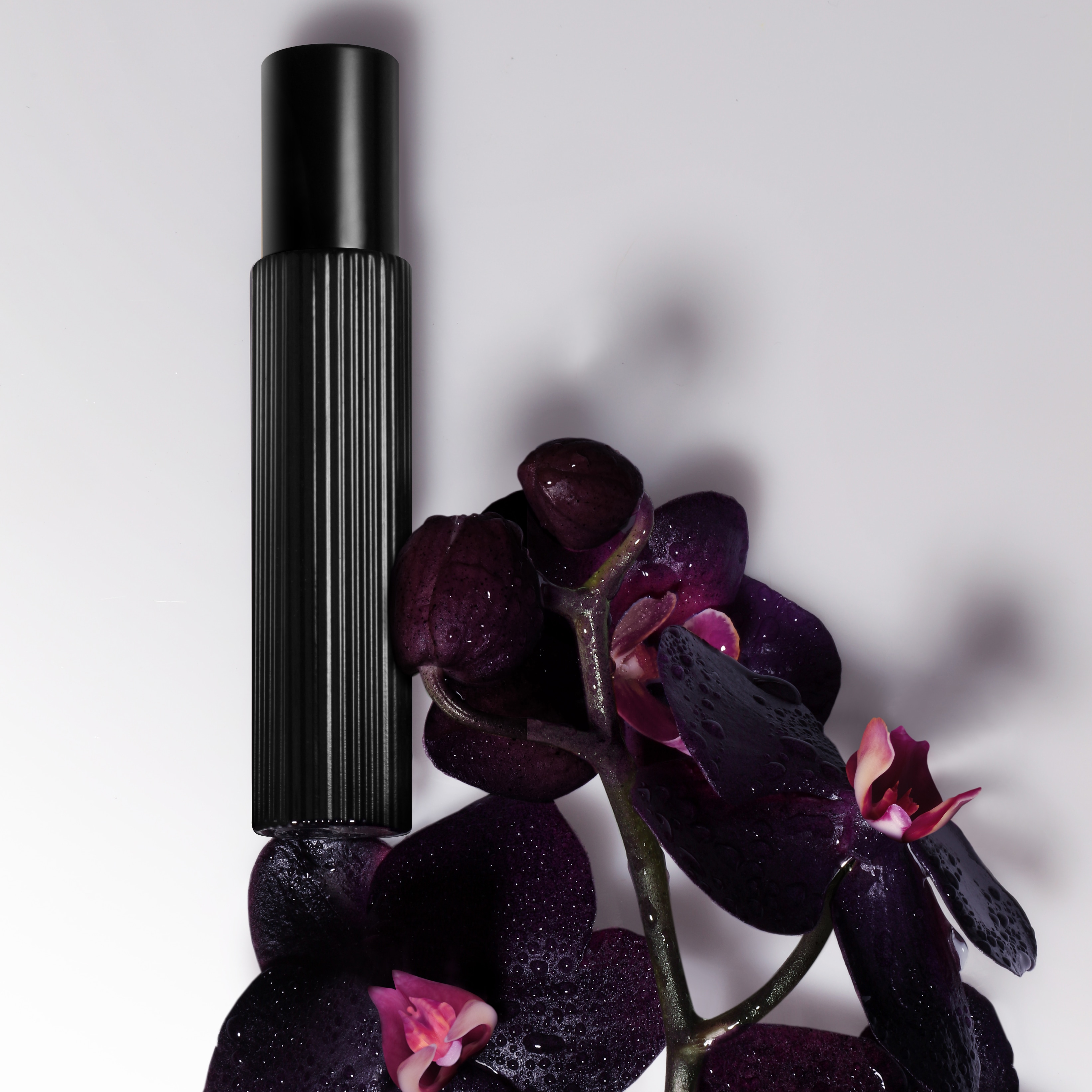 Black Orchid Eau de Parfum Set | TOM FORD BEAUTY
