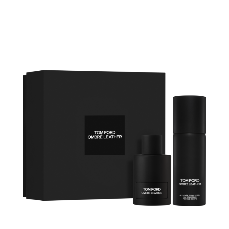 Gifts | TOM FORD BEAUTY