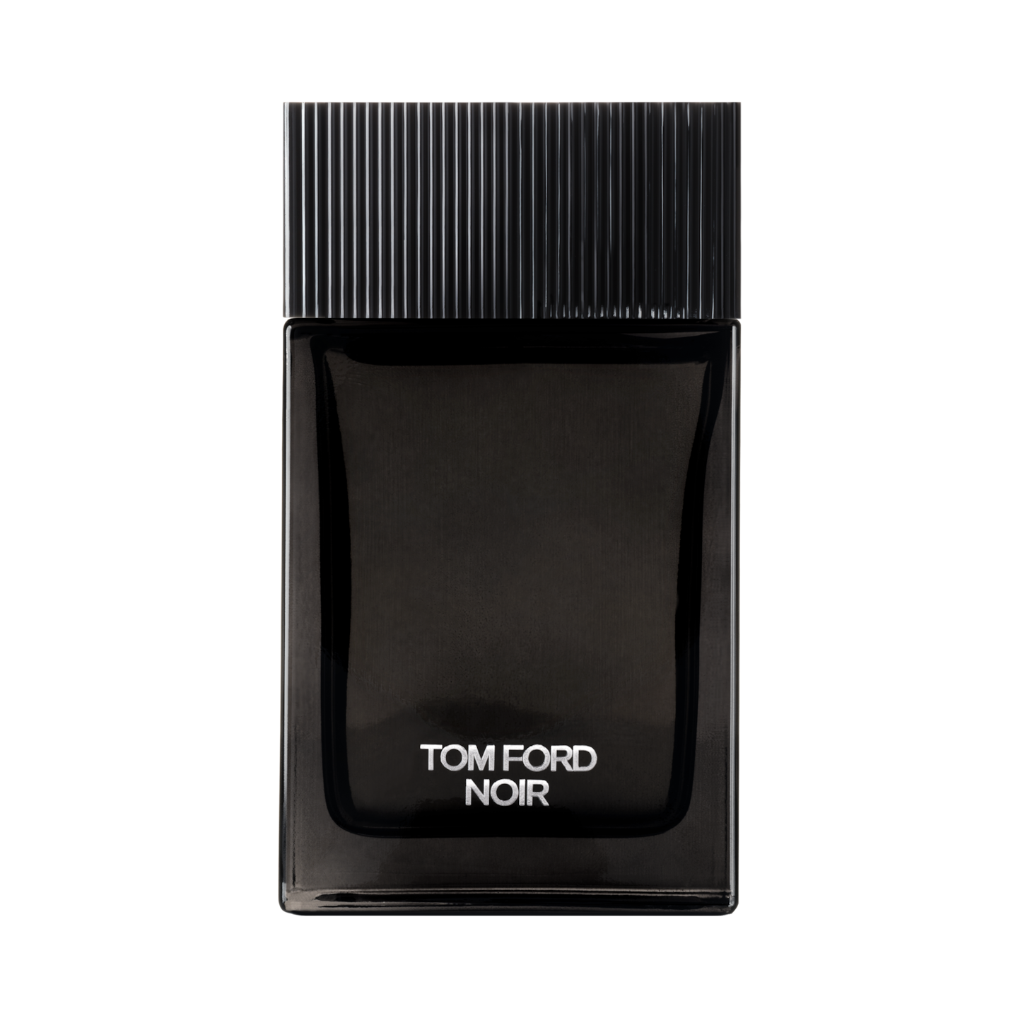 Noir Eau de Parfum | TOM FORD BEAUTY